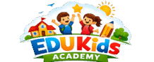 edukidsacademy.com